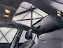 Suzuki S-Cross 1.4 Boosterjet Style Smart Hybrid |Led|Carplay|Trekhaak|Clima|Stoelverwarming|