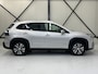 Suzuki S-Cross 1.4 Boosterjet Style Smart Hybrid |Led|Carplay|Trekhaak|Clima|Stoelverwarming|