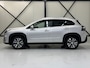 Suzuki S-Cross 1.4 Boosterjet Style Smart Hybrid |Led|Carplay|Trekhaak|Clima|Stoelverwarming|