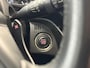 Suzuki S-Cross 1.4 Boosterjet Style Smart Hybrid |Led|Carplay|Trekhaak|Clima|Stoelverwarming|