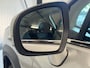 Suzuki S-Cross 1.4 Boosterjet Style Smart Hybrid |Led|Carplay|Trekhaak|Clima|Stoelverwarming|