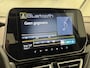 Suzuki S-Cross 1.4 Boosterjet Style Smart Hybrid |Led|Carplay|Trekhaak|Clima|Stoelverwarming|