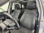 Suzuki S-Cross 1.4 Boosterjet Style Smart Hybrid |Led|Carplay|Trekhaak|Clima|Stoelverwarming|