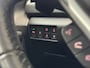Suzuki S-Cross 1.4 Boosterjet Style Smart Hybrid |Led|Carplay|Trekhaak|Clima|Stoelverwarming|