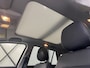 Suzuki S-Cross 1.4 Boosterjet Style Smart Hybrid |Led|Carplay|Trekhaak|Clima|Stoelverwarming|