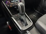 Suzuki S-Cross 1.4 Boosterjet Style Smart Hybrid |Led|Carplay|Trekhaak|Clima|Stoelverwarming|