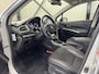 Suzuki S-Cross 1.4 Boosterjet Style Smart Hybrid |Led|Carplay|Trekhaak|Clima|Stoelverwarming|