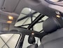 Suzuki S-Cross 1.4 Boosterjet Style Smart Hybrid |Led|Carplay|Trekhaak|Clima|Stoelverwarming|