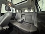 Suzuki S-Cross 1.4 Boosterjet Style Smart Hybrid |Led|Carplay|Trekhaak|Clima|Stoelverwarming|