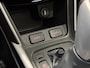 Suzuki S-Cross 1.4 Boosterjet Style Smart Hybrid |Led|Carplay|Trekhaak|Clima|Stoelverwarming|