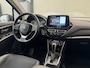 Suzuki S-Cross 1.4 Boosterjet Style Smart Hybrid |Led|Carplay|Trekhaak|Clima|Stoelverwarming|