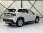 Suzuki S-Cross 1.4 Boosterjet Style Smart Hybrid |Led|Carplay|Trekhaak|Clima|Stoelverwarming|