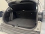 Suzuki S-Cross 1.4 Boosterjet Style Smart Hybrid |Led|Carplay|Trekhaak|Clima|Stoelverwarming|