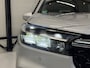 Suzuki S-Cross 1.4 Boosterjet Style Smart Hybrid |Led|Carplay|Trekhaak|Clima|Stoelverwarming|