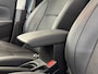 Suzuki S-Cross 1.4 Boosterjet Style Smart Hybrid |Led|Carplay|Trekhaak|Clima|Stoelverwarming|