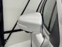 Suzuki S-Cross 1.4 Boosterjet Style Smart Hybrid |Led|Carplay|Trekhaak|Clima|Stoelverwarming|