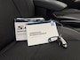 Suzuki S-Cross 1.4 Boosterjet Style Smart Hybrid |Led|Carplay|Trekhaak|Clima|Stoelverwarming|