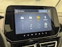 Suzuki S-Cross 1.4 Boosterjet Style Smart Hybrid |Led|Carplay|Trekhaak|Clima|Stoelverwarming|