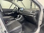 Suzuki S-Cross 1.4 Boosterjet Style Smart Hybrid |Led|Carplay|Trekhaak|Clima|Stoelverwarming|