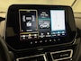 Suzuki S-Cross 1.4 Boosterjet Style Smart Hybrid |Led|Carplay|Trekhaak|Clima|Stoelverwarming|