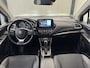 Suzuki S-Cross 1.4 Boosterjet Style Smart Hybrid |Led|Carplay|Trekhaak|Clima|Stoelverwarming|