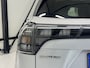 Suzuki S-Cross 1.4 Boosterjet Style Smart Hybrid |Led|Carplay|Trekhaak|Clima|Stoelverwarming|