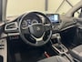 Suzuki S-Cross 1.4 Boosterjet Style Smart Hybrid |Led|Carplay|Trekhaak|Clima|Stoelverwarming|