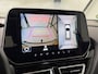 Suzuki S-Cross 1.4 Boosterjet Style Smart Hybrid |Led|Carplay|Trekhaak|Clima|Stoelverwarming|