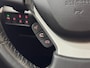 Suzuki S-Cross 1.4 Boosterjet Style Smart Hybrid |Led|Carplay|Trekhaak|Clima|Stoelverwarming|