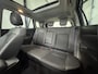 Suzuki S-Cross 1.4 Boosterjet Style Smart Hybrid |Led|Carplay|Trekhaak|Clima|Stoelverwarming|