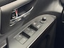 Suzuki S-Cross 1.4 Boosterjet Style Smart Hybrid |Led|Carplay|Trekhaak|Clima|Stoelverwarming|