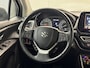 Suzuki S-Cross 1.4 Boosterjet Style Smart Hybrid |Led|Carplay|Trekhaak|Clima|Stoelverwarming|