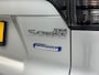 Suzuki S-Cross 1.4 Boosterjet Style Smart Hybrid |Led|Carplay|Trekhaak|Clima|Stoelverwarming|