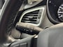 Suzuki S-Cross 1.4 Boosterjet Style Smart Hybrid |Led|Carplay|Trekhaak|Clima|Stoelverwarming|
