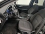 Ford Kuga 2.5 PHEV Titanium | Trekhaak Elektrisch | Adap. Cruise | Winter Pack | Elektrische achterklep |