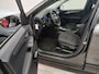 Ford Kuga 2.5 PHEV Titanium | Trekhaak Elektrisch | Adap. Cruise | Winter Pack | Elektrische achterklep |