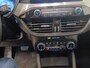 Ford Kuga 2.5 PHEV Titanium | Trekhaak Elektrisch | Adap. Cruise | Winter Pack | Elektrische achterklep |