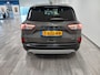 Ford Kuga 2.5 PHEV Titanium | Trekhaak Elektrisch | Adap. Cruise | Winter Pack | Elektrische achterklep |
