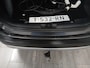 Ford Kuga 2.5 PHEV Titanium | Trekhaak Elektrisch | Adap. Cruise | Winter Pack | Elektrische achterklep |