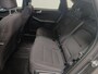 Ford Kuga 2.5 PHEV Titanium | Trekhaak Elektrisch | Adap. Cruise | Winter Pack | Elektrische achterklep |