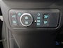 Ford Kuga 2.5 PHEV Titanium | Trekhaak Elektrisch | Adap. Cruise | Winter Pack | Elektrische achterklep |