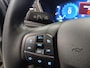 Ford Kuga 2.5 PHEV Titanium | Trekhaak Elektrisch | Adap. Cruise | Winter Pack | Elektrische achterklep |