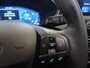 Ford Kuga 2.5 PHEV Titanium | Trekhaak Elektrisch | Adap. Cruise | Winter Pack | Elektrische achterklep |