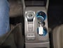 Ford Kuga 2.5 PHEV Titanium | Trekhaak Elektrisch | Adap. Cruise | Winter Pack | Elektrische achterklep |