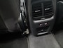 Ford Kuga 2.5 PHEV Titanium | Trekhaak Elektrisch | Adap. Cruise | Winter Pack | Elektrische achterklep |