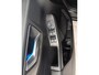Ford Kuga 2.5 PHEV Titanium | Trekhaak Elektrisch | Adap. Cruise | Winter Pack | Elektrische achterklep |