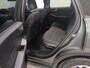 Ford Kuga 2.5 PHEV Titanium | Trekhaak Elektrisch | Adap. Cruise | Winter Pack | Elektrische achterklep |