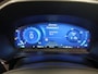 Ford Kuga 2.5 PHEV Titanium | Trekhaak Elektrisch | Adap. Cruise | Winter Pack | Elektrische achterklep |