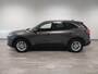 Ford Kuga 2.5 PHEV Titanium | Trekhaak Elektrisch | Adap. Cruise | Winter Pack | Elektrische achterklep |