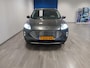 Ford Kuga 2.5 PHEV Titanium | Trekhaak Elektrisch | Adap. Cruise | Winter Pack | Elektrische achterklep |